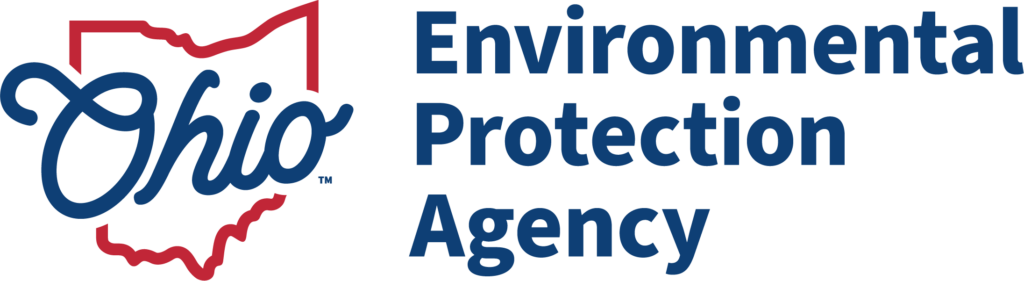 Ohio-Agency-Logo-Environmental-Protection-Agency-HORZ-RGB_v2